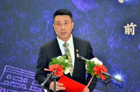 ballbet������(�й�)����ɭ����