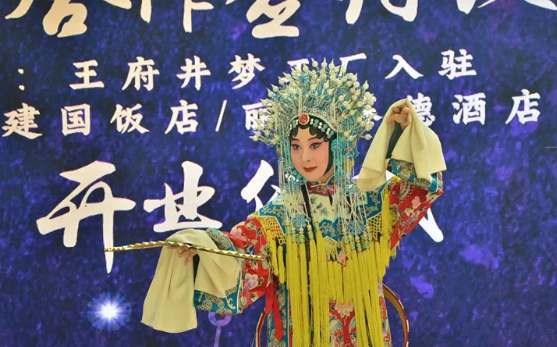 ballbet������(�й�)����ɭ����