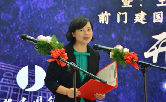 ballbet������(�й�)����ɭ����