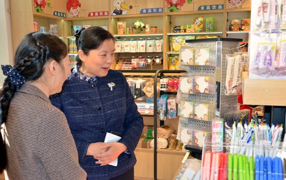 ballbet������(�й�)����ɭ����