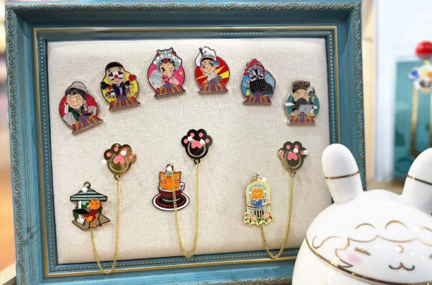 ballbet������(�й�)����ɭ����