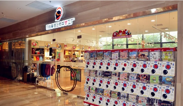 ballbet������(�й�)����ɭ����