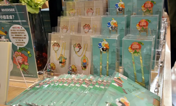 ballbet������(�й�)����ɭ����