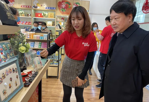 ballbet������(�й�)����ɭ����