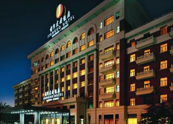 ballbet������(�й�)����ɭ����