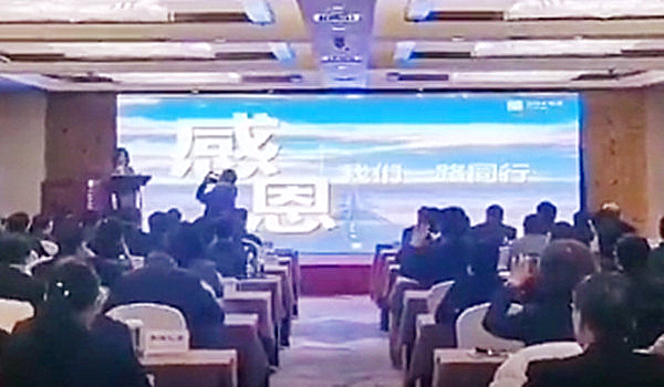 ballbet������(�й�)����ɭ����