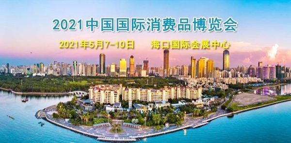 ballbet������(�й�)����ɭ����