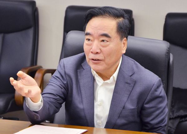 ballbet������(�й�)����ɭ����