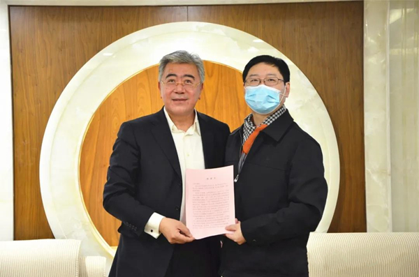 ballbet������(�й�)����ɭ����