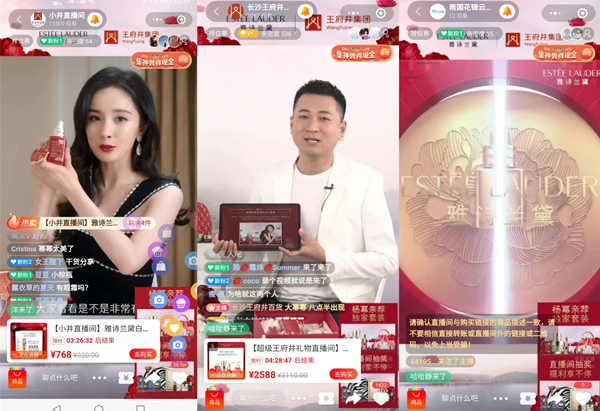 ballbet������(�й�)����ɭ����