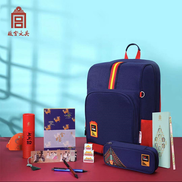 ballbet������(�й�)����ɭ����