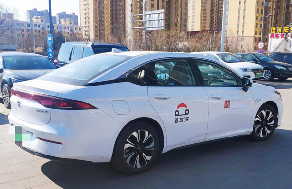 ballbet������(�й�)����ɭ����