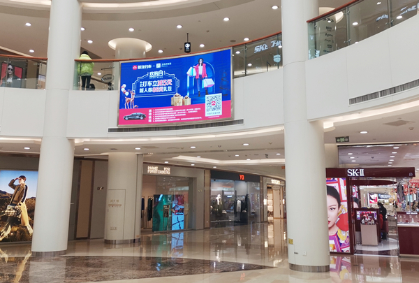 ballbet������(�й�)����ɭ����