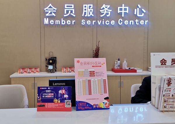 ballbet������(�й�)����ɭ����