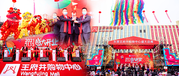 ballbet������(�й�)����ɭ����