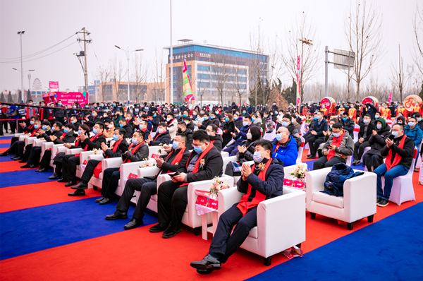 ballbet������(�й�)����ɭ����