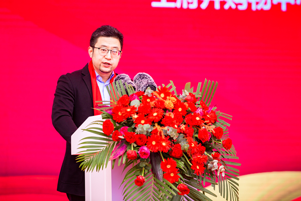 ballbet������(�й�)����ɭ����