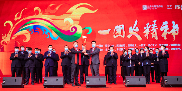 ballbet������(�й�)����ɭ����