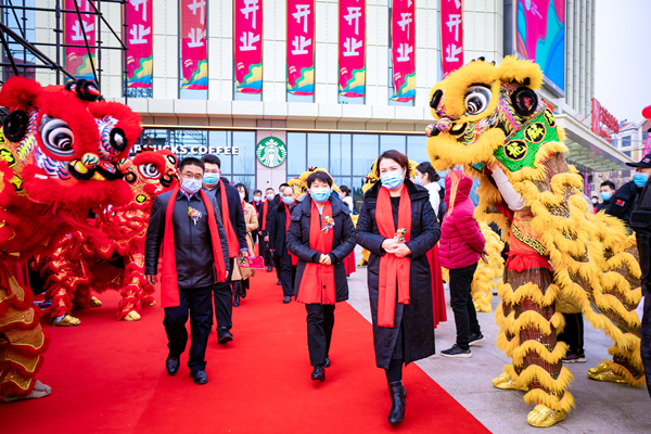 ballbet������(�й�)����ɭ����