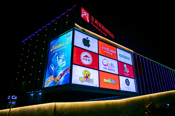 ballbet������(�й�)����ɭ����