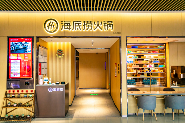 ballbet������(�й�)����ɭ����