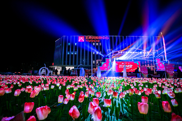 ballbet������(�й�)����ɭ����