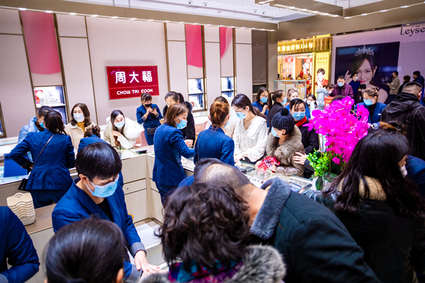 ballbet������(�й�)����ɭ����