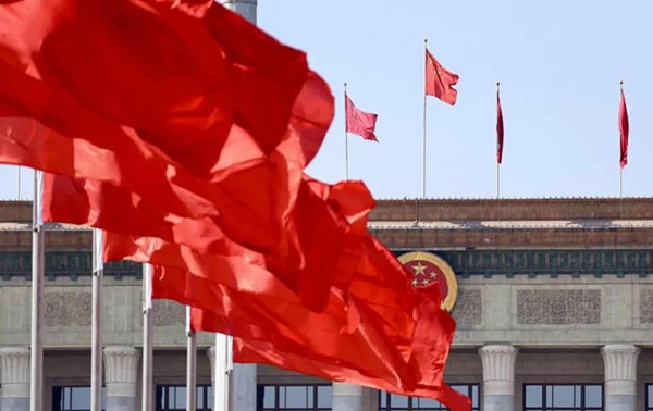 ballbet������(�й�)����ɭ����