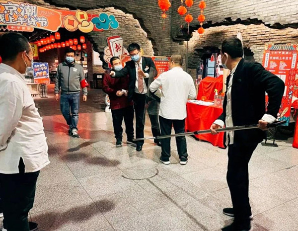 ballbet������(�й�)����ɭ����