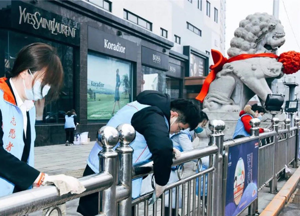 ballbet������(�й�)����ɭ����