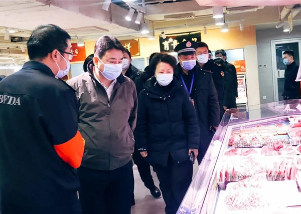 ballbet������(�й�)����ɭ����