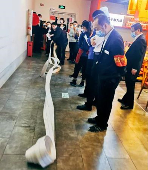 ballbet������(�й�)����ɭ����