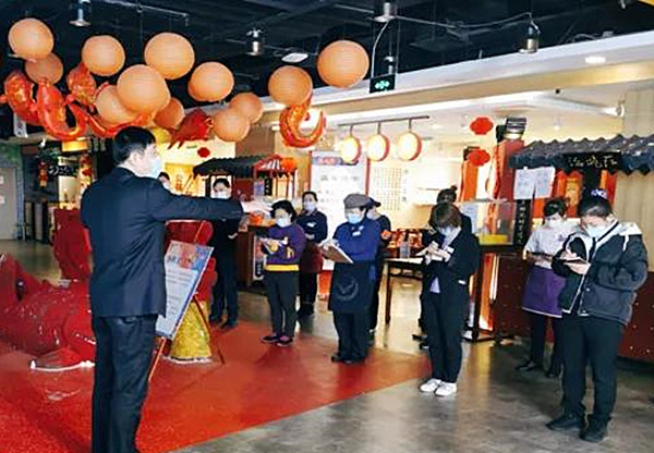 ballbet������(�й�)����ɭ����