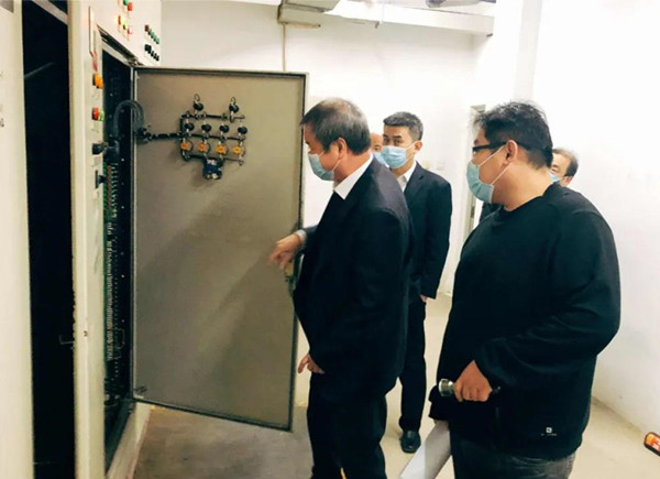 ballbet������(�й�)����ɭ����