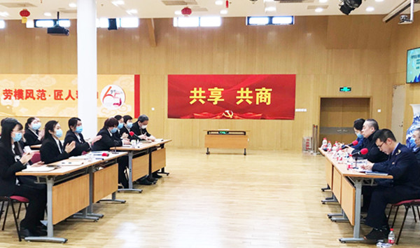 ballbet������(�й�)����ɭ����