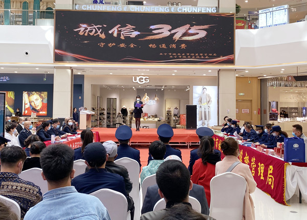 ballbet������(�й�)����ɭ����