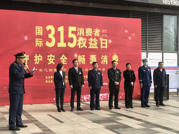 ballbet������(�й�)����ɭ����