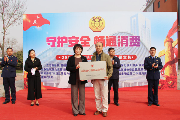 ballbet������(�й�)����ɭ����