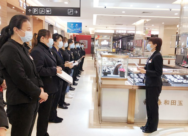 ballbet������(�й�)����ɭ����