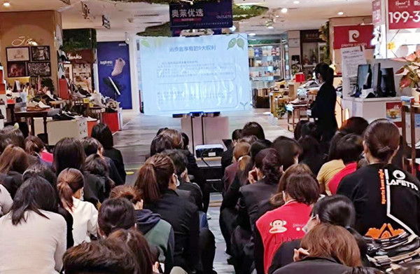 ballbet������(�й�)����ɭ����