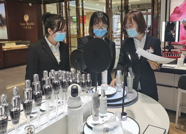 ballbet������(�й�)����ɭ����