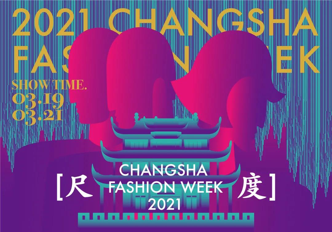 ballbet������(�й�)����ɭ����