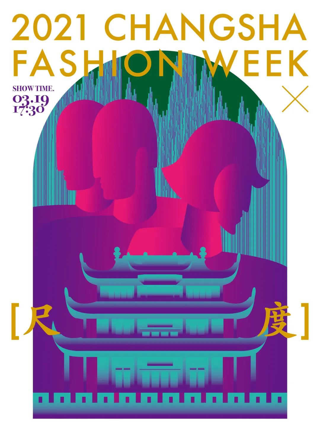 ballbet������(�й�)����ɭ����