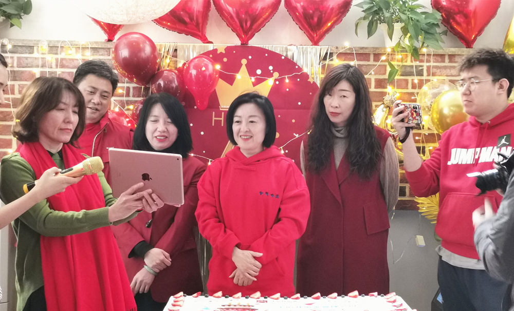 ballbet������(�й�)����ɭ����