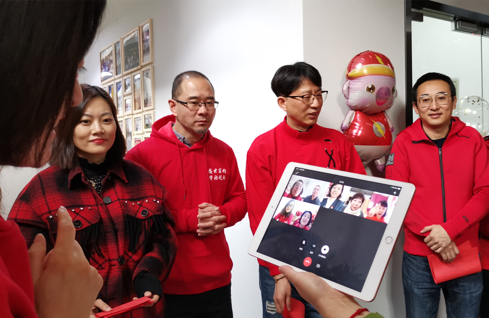 ballbet������(�й�)����ɭ����