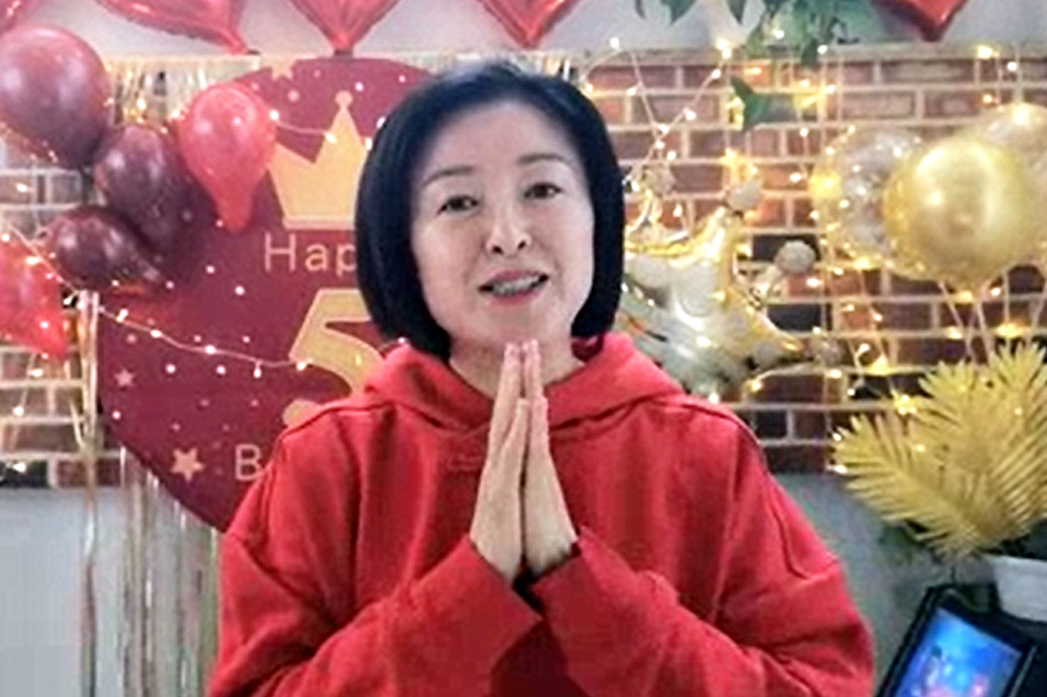 ballbet������(�й�)����ɭ����