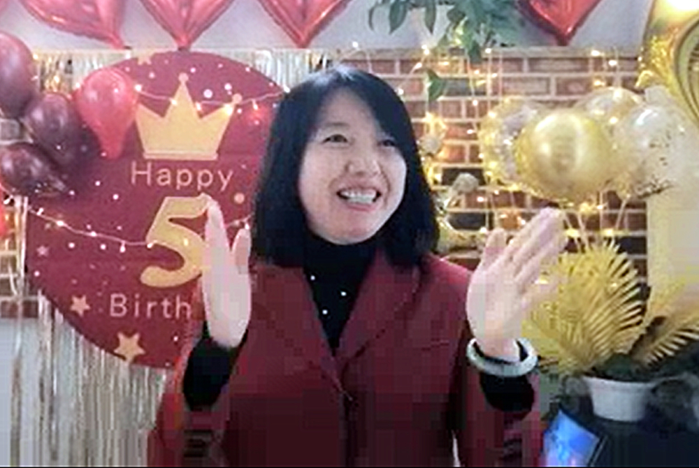 ballbet������(�й�)����ɭ����