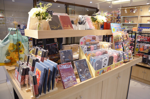 ballbet������(�й�)����ɭ����