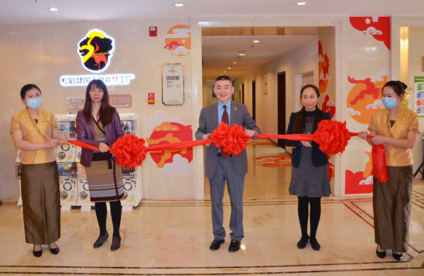 ballbet������(�й�)����ɭ����