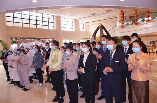 ballbet������(�й�)����ɭ����